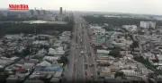 Quy mô thôn, tổ dân phố tại Hà Nội, TP.HCM và các tỉnh thành sẽ tăng lên