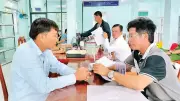 Quy định 19-QĐ/TW: Củng cố nền tảng tư tưởng, tăng cường thống nhất trong Đảng