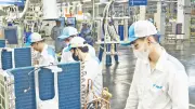 Quy định chi tiết về mã định danh hợp đồng lao động điện tử từ tháng 7/2026