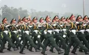 Quy định mới nhất về lương hưu quân nhân chuyên nghiệp từ 1/7/2026