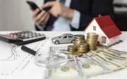 Quy định mới về kê khai tài sản, thu nhập từ ngày 1/7/2026