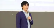 Quy định mới về khấu trừ thuế GTGT cho hàng mua trả chậm