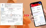 Quy định mới về khung giờ tính giá điện: Cao điểm từ 17h30 đến 22h30