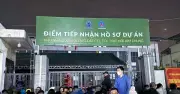 Quy định mới về nhà ở xã hội: Siết chặt từ hồ sơ đến giao dịch