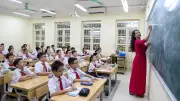 Quy định mới về phụ cấp ưu đãi nghề cho giáo viên từ 2026