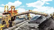 Quy định mới về quản lý doanh nghiệp nhà nước: tập trung dân chủ, phân cấp rõ ràng