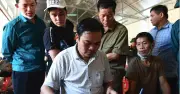 Quy định mới về tổ chức thôn, tổ dân phố từ 26/5/2026