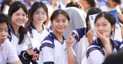 Quy định mới về trọng số môn toán, ngữ văn trong xét tuyển ĐH từ 2026