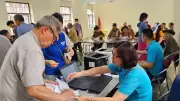 Quy định mới về ủy quyền nhận lương hưu, trợ cấp BHXH từ 1/7/2025
