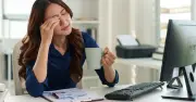 Quy tắc 20-20-20 có thực sự 'cứu tinh' cho mắt dân công nghệ?