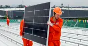 Quy tắc 20% điện mặt trời: Bí quyết giảm tiền điện hiệu quả
