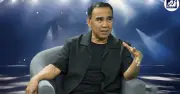 Quyền Linh kể thời nghèo khó, đóng phim nổi tiếng vẫn không đủ sống