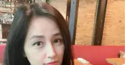 Quyền Linh và con gái vừa làm vườn vừa nhảy hài hước