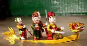 Quyền thụ hưởng các giá trị văn hóa: Cơ hội và thách thức