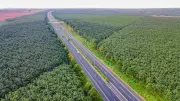 Quyết liệt hành động khơi thông mọi nguồn lực để kinh tế bứt tốc