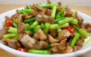 Rẻ hơn thịt gà, loại thịt này ít béo giàu protein, vài chục nghìn có ngay món ngon cực đưa cơm