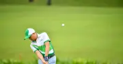 Ra mắt chuỗi sự kiện golf quy mô lớn tại Hà Nội