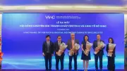 Ra mắt Hội đồng Chuyên gia tranh chấp fintech và kinh tế số