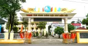 Ra mắt nền tảng chuyển đổi số và thương mại điện tử tại đặc khu Kiên Hải