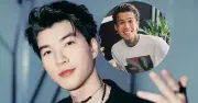 Rapper Để Chớt gây phẫn nộ khi miệt thị, giễu cợt cột hiệu Thu Hải