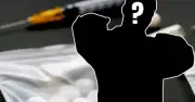 Rapper Kodak Black bị bắt vì buôn bán ma túy, thu giữ MDMA và cần sa