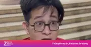 Rapper Mr. Nhân bị bắt trong đường dây ma túy liên tỉnh lớn