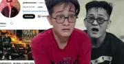 Rapper Mr. Nhân hoạt động thế nào trước khi bị bắt trong đường dây ma túy?