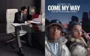 Rapper nổi tiếng thế giới góp mặt trong MV Sơn Tùng M-TP giàu cỡ nào?