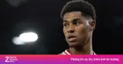 Rashford đứng trước hai cánh cửa mới sau khi Barcelona chuyển hướng sang Gordon