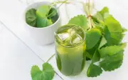 Rau má: Lợi ích sức khỏe và những ai không nên dùng