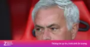 Real Madrid chi 15 triệu euro đưa Mourinho trở lại Bernabeu