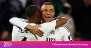 Real Madrid sắp chạm mốc doanh thu 1,2 tỷ euro, khẳng định đế chế tài chính số một