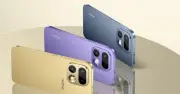 Realme 16 Pro: Pin 6.500mAh 'trâu', camera 200MP ổn, nhưng có điểm hụt hẫng