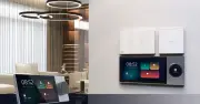 Rạng Đông ra mắt hệ sinh thái giải pháp công nghệ thông minh và bộ nhận diện thương hiệu mới