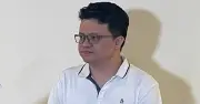 Rúng động showbiz: Khởi tố loạt ông chủ sân khấu, ca sĩ Quang Lập vì vi phạm bản quyền