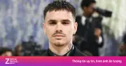 Romeo Beckham lần đầu dự Met Gala, vợ chồng Brooklyn vắng mặt vì mâu thuẫn