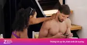 Ruben Dias phủ nhận ngoại tình, khẳng định tôn trọng Maya Jama
