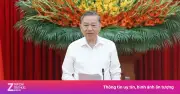 Sẽ có công trình tổng kết xứng tầm, giá trị lý luận và thực tiễn sâu sắc