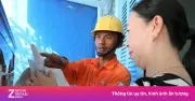 Sở Công Thương TP.HCM: Thu tiền điện nhà trọ sai quy định bị phạt tới 30 triệu đồng
