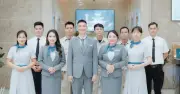 Số hóa vận hành và hệ sinh thái: Chiến lược tăng trưởng của ROX Key