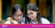 Số học sinh được tuyển thẳng vào lớp 10 tại TP.HCM tăng mạnh lên 1.515 em