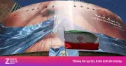 Sự hoài nghi và bất đồng đang cản trở thỏa thuận Mỹ - Iran