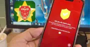 Số điện thoại đã chính chủ vẫn có thể bị khóa SIM nếu chưa xác thực trên VNeID