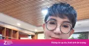 Sự nghiệp ồn ào của Long Nhật trước khi vướng vòng lao lý vì ma túy