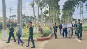 Sư đoàn 302: Hành trình nửa thế kỷ xây dựng, chiến đấu và trưởng thành