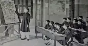 Sự phát triển của chữ Quốc ngữ tại Nam kỳ cuối thế kỷ 19