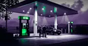 Sự thật về xăng E10: Gây hại cho xe cũ nhưng an toàn với xe đời mới