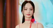 Sở Văn hóa lên tiếng vụ ca sĩ Miu Lê bị bắt quả tang dùng ma túy