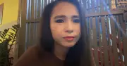 Sở Văn hóa Thể thao TP.HCM lên tiếng vụ diễn viên Bích Trâm chửi bới trên mạng