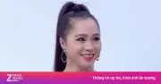 Sở Văn hóa TP.HCM lên tiếng vụ diễn viên Bích Trâm livestream phản cảm